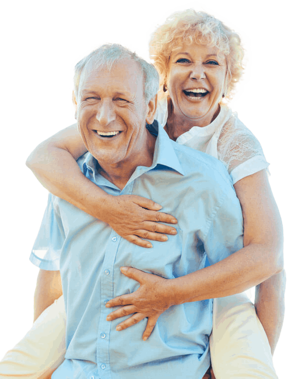 Joint Genesis Benefits